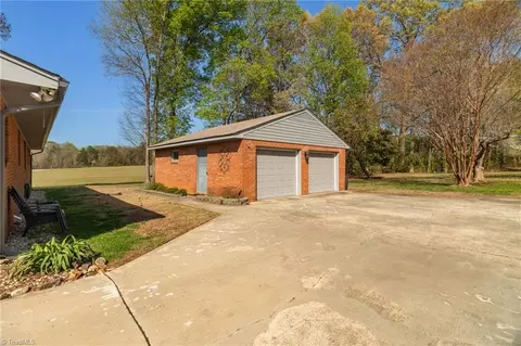 Other - 603 Shamrock Rd, High Point, NC 27265 photo 7 of 7