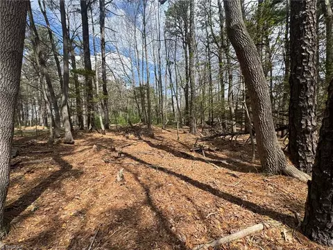 tbd Ward Circle Dr, Sparta, NC 28675 photo 7