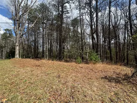tbd Ward Circle Dr, Sparta, NC 28675 photo 3
