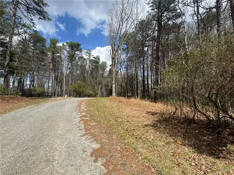 tbd Ward Circle Dr, Sparta, NC 28675 photo 2
