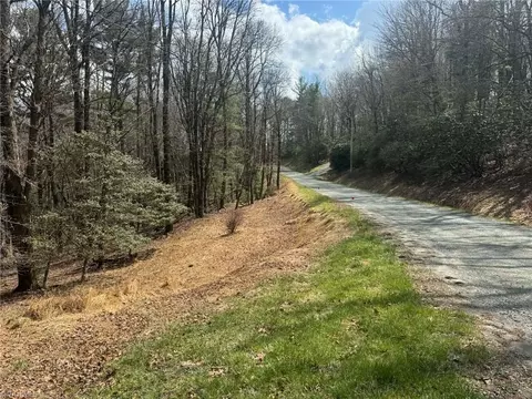 tbd Ward Circle Dr, Sparta, NC 28675 photo 12