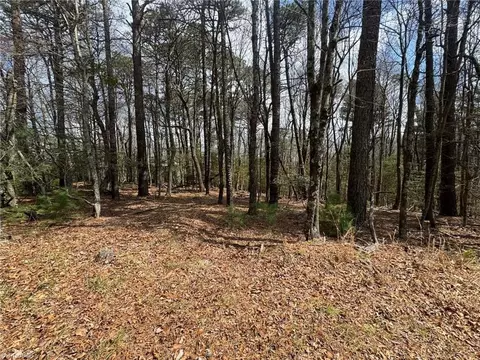 tbd Ward Circle Dr, Sparta, NC 28675 photo 4