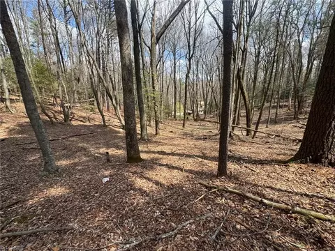 tbd Ward Circle Dr, Sparta, NC 28675 photo 13