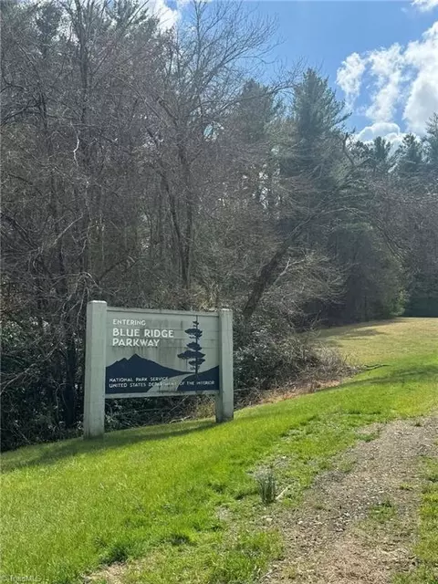 tbd Ward Circle Dr, Sparta, NC 28675 photo 21