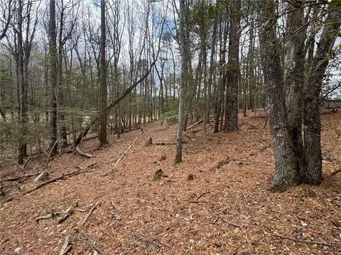 tbd Ward Circle Dr, Sparta, NC 28675 photo 20
