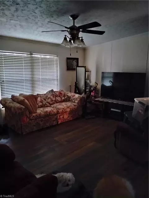 4406 Keno Rd, Laurel Fork, VA 24352 photo 6