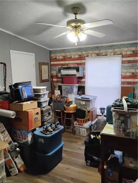 4406 Keno Rd, Laurel Fork, VA 24352 photo 12