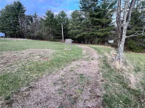 4406 Keno Rd, Laurel Fork, VA 24352 photo 21