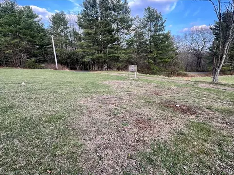4406 Keno Rd, Laurel Fork, VA 24352 photo 23