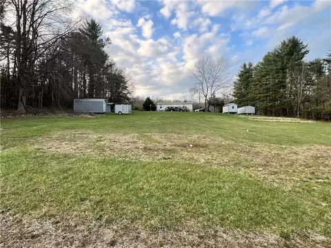 4406 Keno Rd, Laurel Fork, VA 24352 photo 27