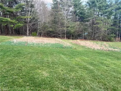 4406 Keno Rd, Laurel Fork, VA 24352 photo 24