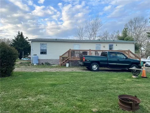 4406 Keno Rd, Laurel Fork, VA 24352 photo 26