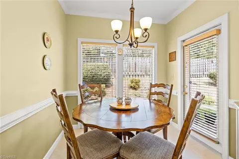 Dining - 913 Flicker Ln, High Point, NC 27262 photo 3 of 3