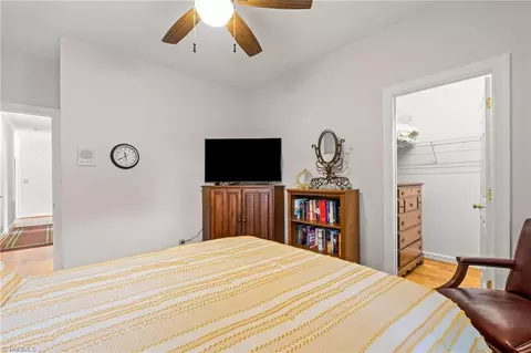 Bedroom - 913 Flicker Ln, High Point, NC 27262 photo 7 of 7