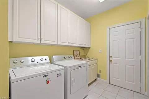 Other - 913 Flicker Ln, High Point, NC 27262 photo 5 of 6
