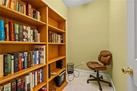 Other - 913 Flicker Ln, High Point, NC 27262 photo 6 of 6
