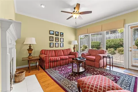 Other - 913 Flicker Ln, High Point, NC 27262 photo 2 of 6