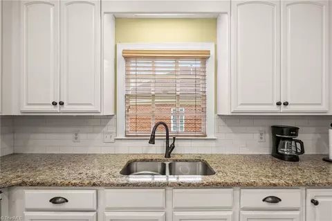 Kitchen - 913 Flicker Ln, High Point, NC 27262 photo 4 of 5