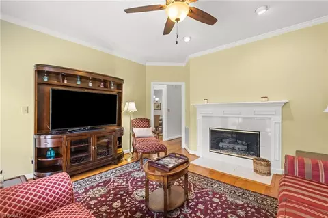 Other - 913 Flicker Ln, High Point, NC 27262 photo 3 of 6