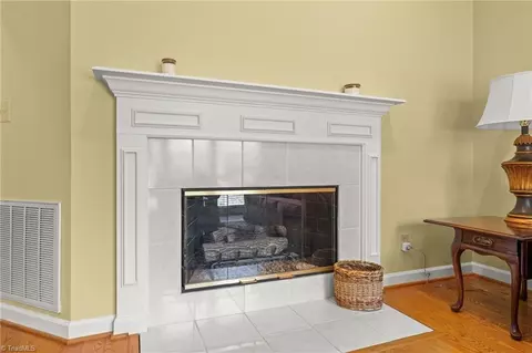 Other - 913 Flicker Ln, High Point, NC 27262 photo 4 of 6