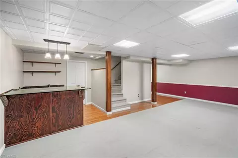 Other - 7598 Hampton Rd, Clemmons, NC 27012 photo 3 of 7