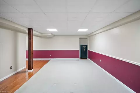 Other - 7598 Hampton Rd, Clemmons, NC 27012 photo 6 of 7