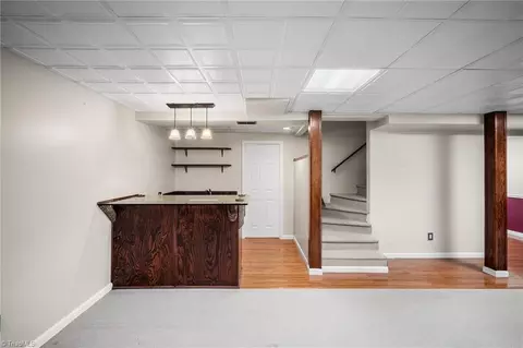 Other - 7598 Hampton Rd, Clemmons, NC 27012 photo 4 of 7