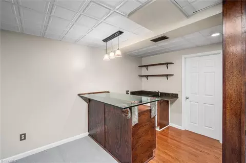 Other - 7598 Hampton Rd, Clemmons, NC 27012 photo 5 of 7