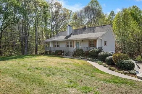Other - 7598 Hampton Rd, Clemmons, NC 27012 photo 1 of 7