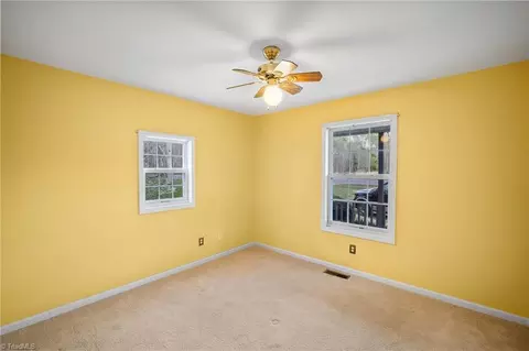 Bedroom - 7598 Hampton Rd, Clemmons, NC 27012 photo 1 of 8