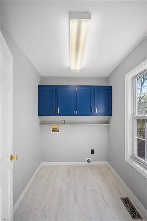 Other - 7598 Hampton Rd, Clemmons, NC 27012 photo 2 of 7