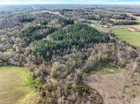000 Nc Highway 109 N, High Point, NC 27265 photo 6
