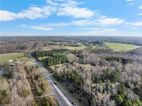 000 Nc Highway 109 N, High Point, NC 27265 photo 3