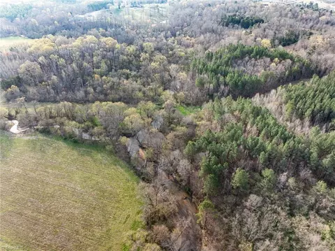 000 Nc Highway 109 N, High Point, NC 27265 photo 7