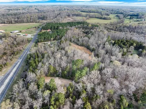 000 Nc Highway 109 N, High Point, NC 27265 photo 5