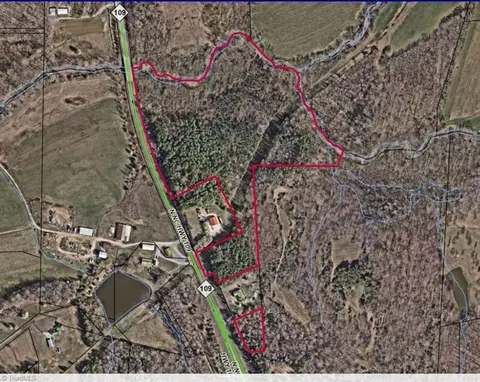 000 Nc Highway 109 N, High Point, NC 27265 photo 8