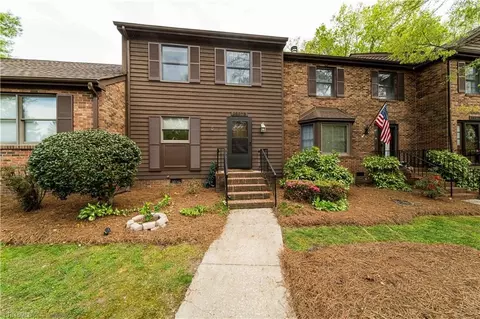 3837 Johnson St #B, High Point, NC 27265