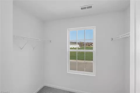 Other - 256 Plumtree Ct, King, NC 27021 photo 7 of 7