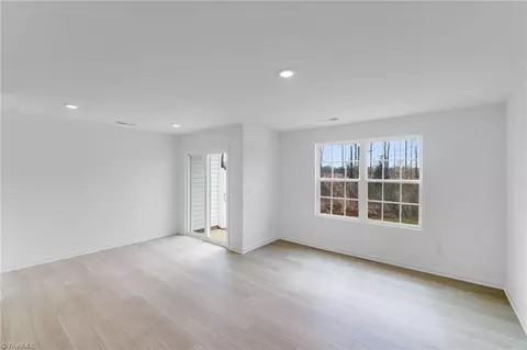 Other - 256 Plumtree Ct, King, NC 27021 photo 2 of 7
