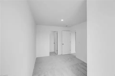 Entry Way - 256 Plumtree Ct, King, NC 27021 photo 6 of 6