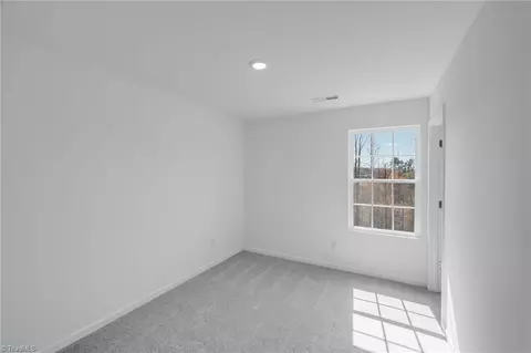 Other - 256 Plumtree Ct, King, NC 27021 photo 5 of 7
