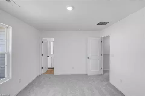 Bedroom - 256 Plumtree Ct, King, NC 27021 photo 2 of 5