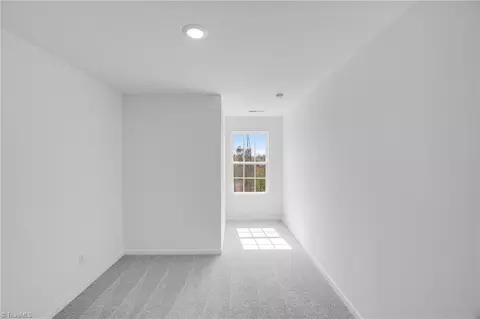 Bedroom - 256 Plumtree Ct, King, NC 27021 photo 3 of 5