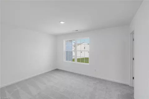 Bedroom - 256 Plumtree Ct, King, NC 27021 photo 1 of 5