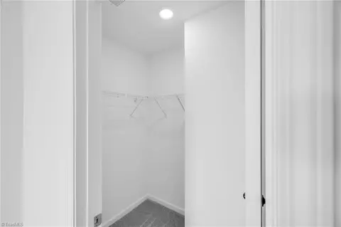 Other - 256 Plumtree Ct, King, NC 27021 photo 6 of 7