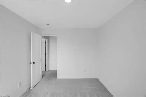 Bedroom - 256 Plumtree Ct, King, NC 27021 photo 5 of 5