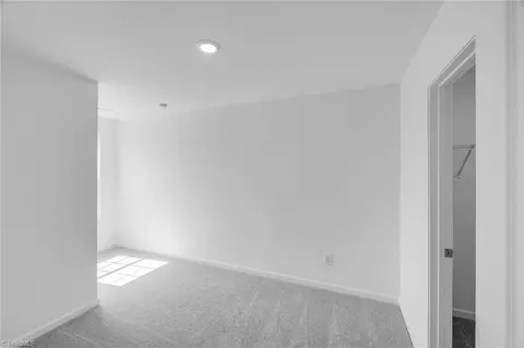 Bedroom - 256 Plumtree Ct, King, NC 27021 photo 4 of 5