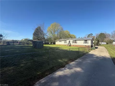 Other - 1271 Thayer Rd, Trinity, NC 27370 photo 1 of 2