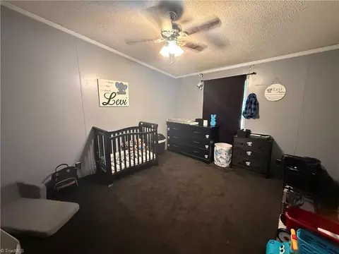 Bedroom - 1271 Thayer Rd, Trinity, NC 27370 photo 1 of 3