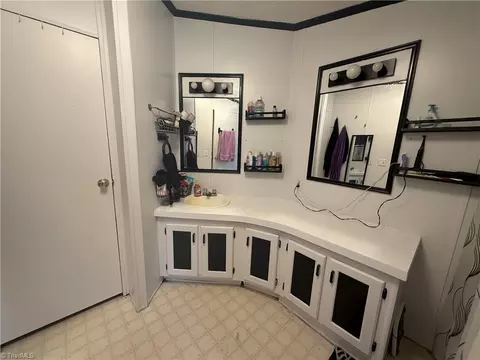 Bath - 1271 Thayer Rd, Trinity, NC 27370 photo 1 of 1